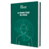 Ebook: The Great Stress Study