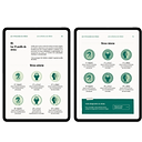 Ebook: Het Grote Stress Onderzoek 1