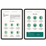 Ebook: The Great Stress Study 1