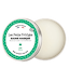 Baume Multi Usage CBD