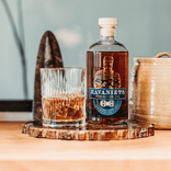 Rhum Sans Alcool 2