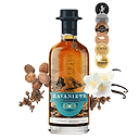 Alcoholvrije rum 1
