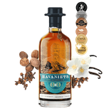 Rhum Sans Alcool 1