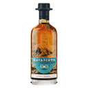 Alcoholvrije rum 0