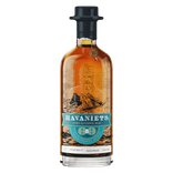 Rhum Sans Alcool 0