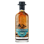 Alcohol-free distilled drink