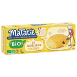 Glutenvrije Natuurlijke Zachte Cake 0