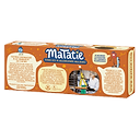 Glutenvrije Duo Zachte Cake 1