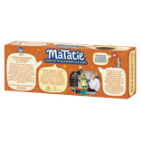 Gluten-Free Duo Soft Cake 1