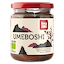 Umeboshi Plum