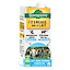 Semi-Skimmed Cow's Milk