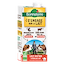Lait Vache Entier