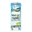 Boisson Riz Soja Coco Alternative Lait