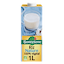 Rice Drink Natural