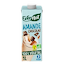 Chocolate Almond Drink