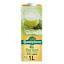 Matcha Rijstdrank