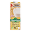 Oat Drink