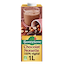 Rijstdrank Chocolade Hazelnoot