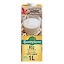 Hazelnoot Rijstdrank