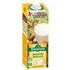 Boisson Amande Intense