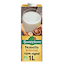 Intense Hazelnut Drink