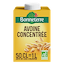 Concentrated Oat Drink to Dilute