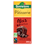 Pure Chocolade Dessert 60%
