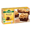 Brookie Brownie Koekje
