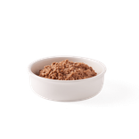 Chicken Pâté For Cats 1
