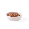 Chicken Pâté For Cats 1