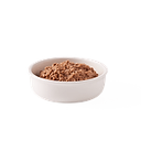 Fish Pâté for Cats 1