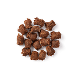 Mini Dog Snack 1