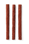 Beef Chew Sticks for Dogs 1