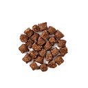 Mini Cat Snack 1