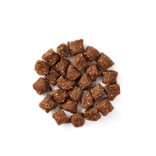Mini Snack Pour Chat 1