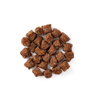 Mini Snack Voor Kat 1