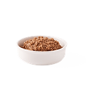 Multi Pack Saumon Dinde Bœuf Chat Sans Céréales 1