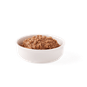 Salmon Turkey Beef Cat Multi Pack Grain-Free 1