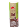 Diatomaceous Earth