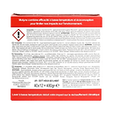 Tablettes Lave-vaisselle Tout en un 1