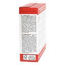 Tablettes Lave-vaisselle Tout en un 3