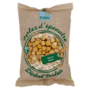 Spelt Parelcroutons