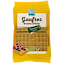 Gaufres Epeautre