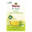 Tisane Allaitement