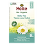 Baby & Child Tea from 5 Months