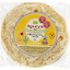 Multigranen Wraps Zonder Gluten