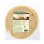 Spelt Wraps