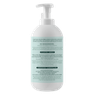 Aloe Vera Lichaam & Haar Wasgel Baby 1