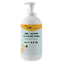 Aloe Vera Body & Hair Wash Gel Baby