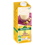 Boisson Riz Millet Macadamia